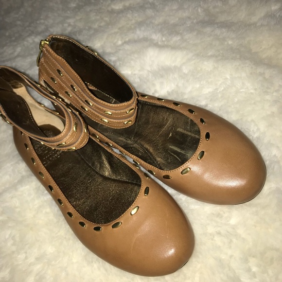 Vince Camuto | Shoes | Flats | Poshmark